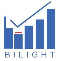 bilight logo