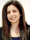 ritika